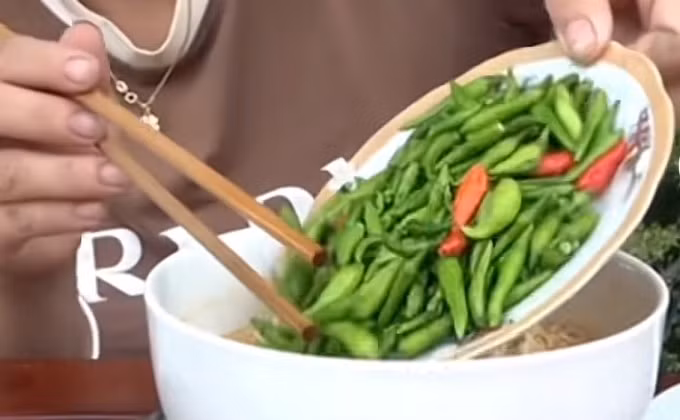canh-bao-trao-luu-an-thuong-uong-vai.jpg