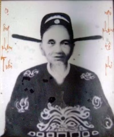 giai-thoai-ngu-phung-te-phi-3-5212.jpg