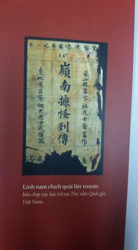 vi hoang giap tung phai lam thue boi song hoc lom lop quan trang (5).jpg
