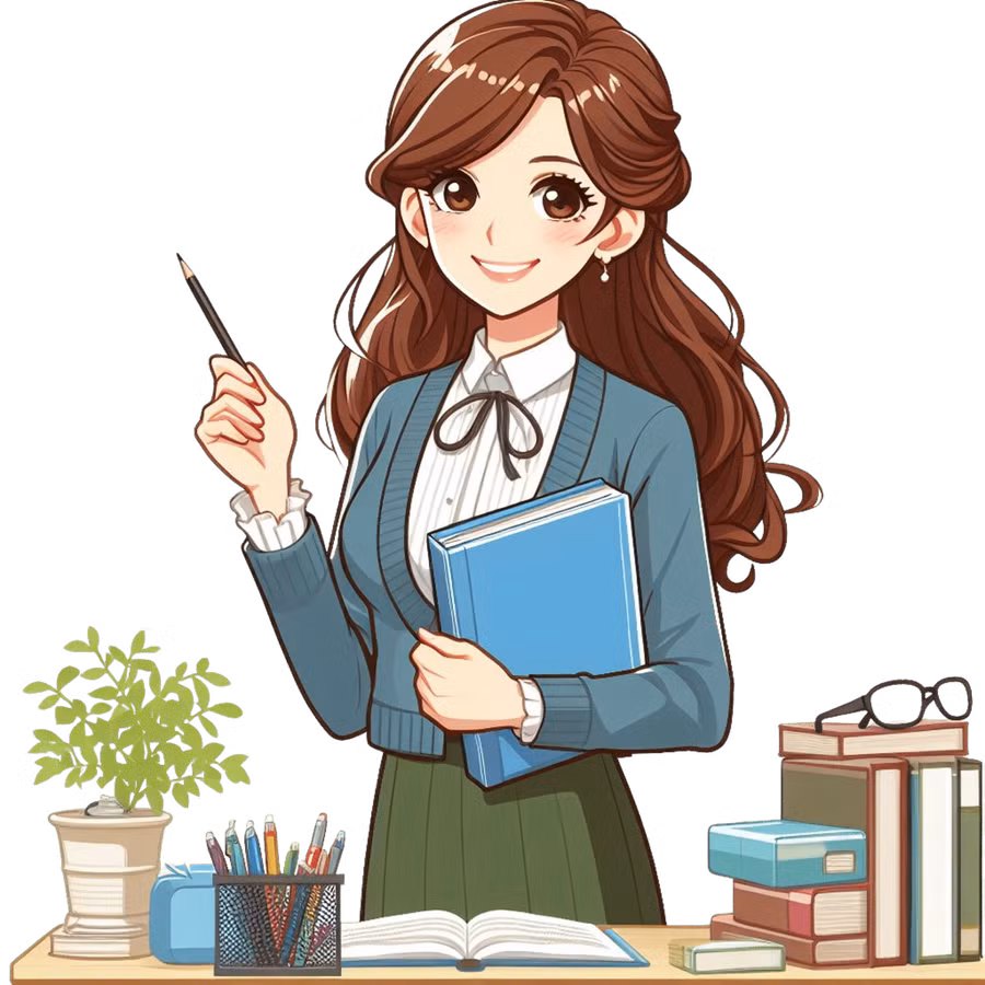 tu-anh-mat-doi-theo-1.png