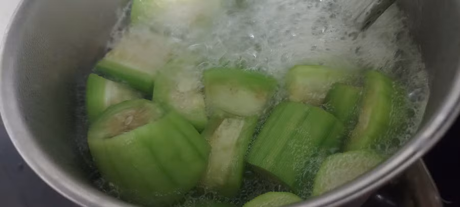 muop-huong-3.jpg