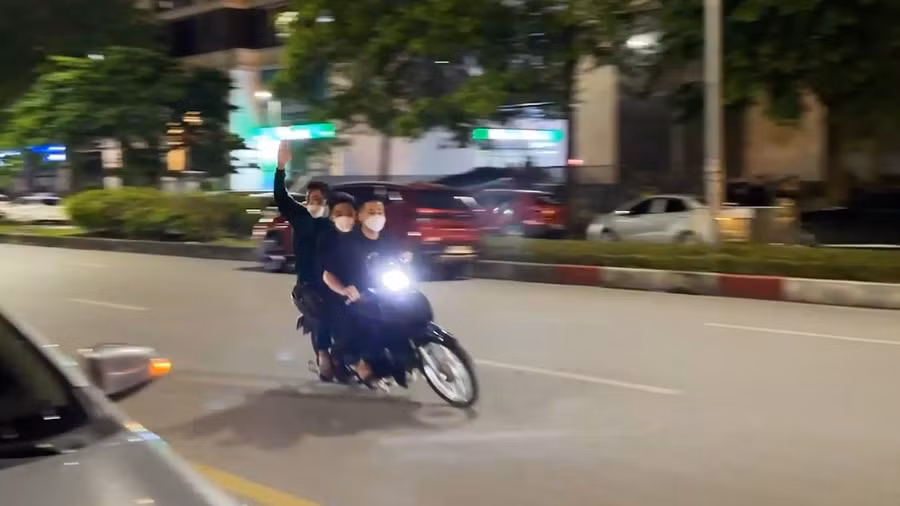 Minh họa/INT
