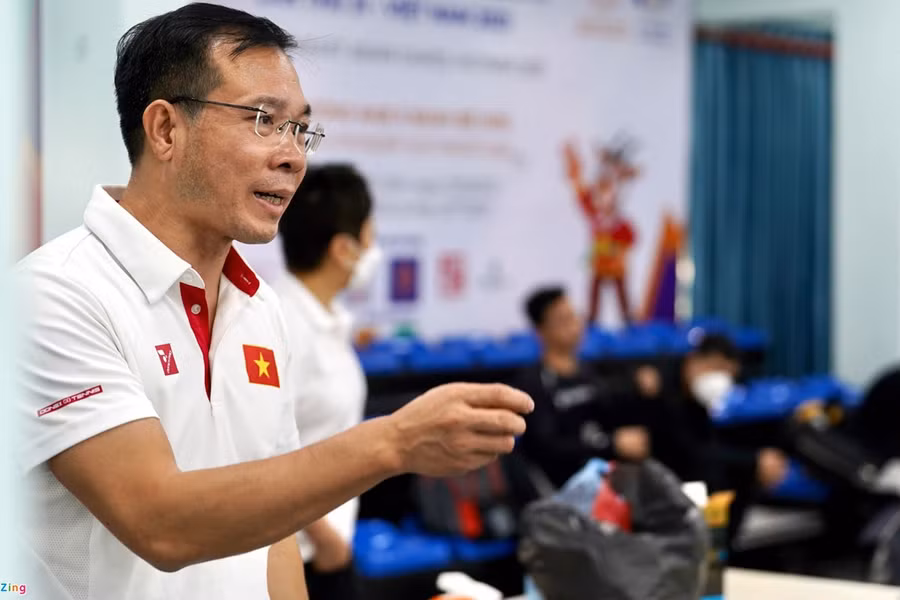 huong nghiep cho van dong vien trao can cau khong trao con ca (2).jpg