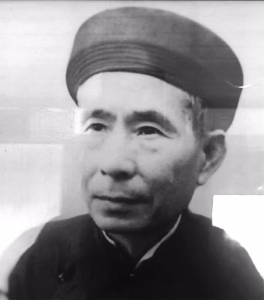 ky-uc-ha-noi-1-7015.png