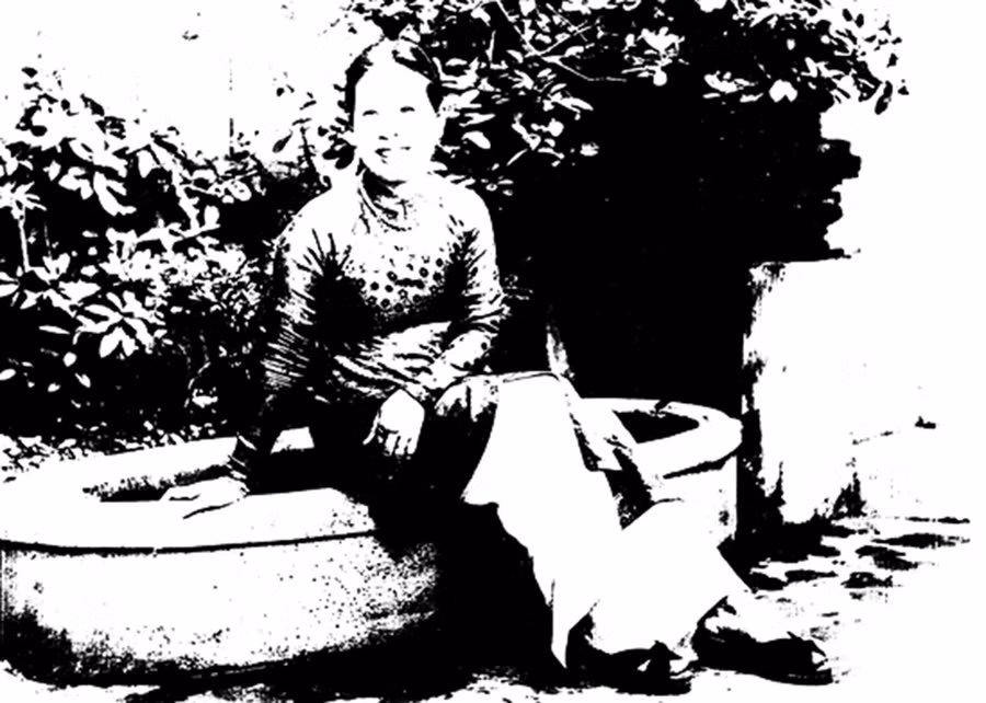 ky-uc-ha-noi-2-9652.png