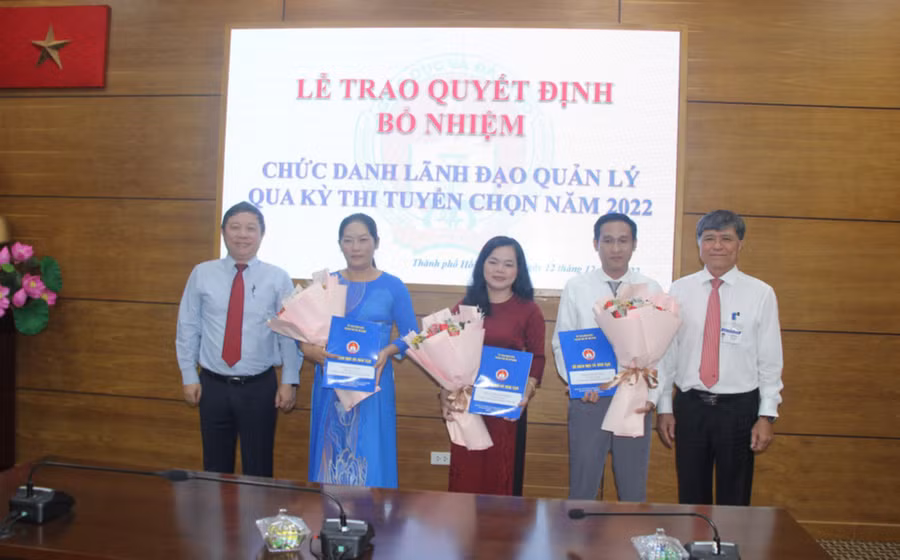 tphcm-thi-tuyen-chuc-danh-pho-hieu-truong-cach-hay-de-chon-nguoi-tai-duc-1.jpg