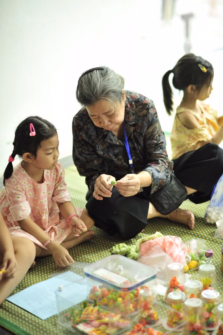tet trung thu phuc hoi mam ngu qua dong xuan (3).jpg