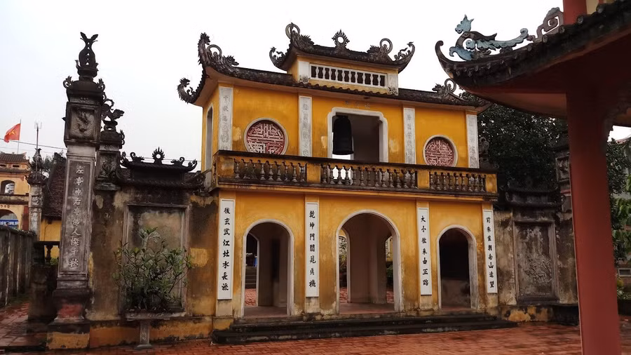 nhung chuyen thu vi ve lang choi (2).jpg