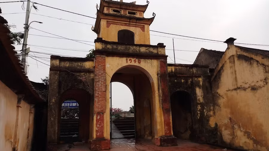 nhung chuyen thu vi ve lang choi (3).jpg