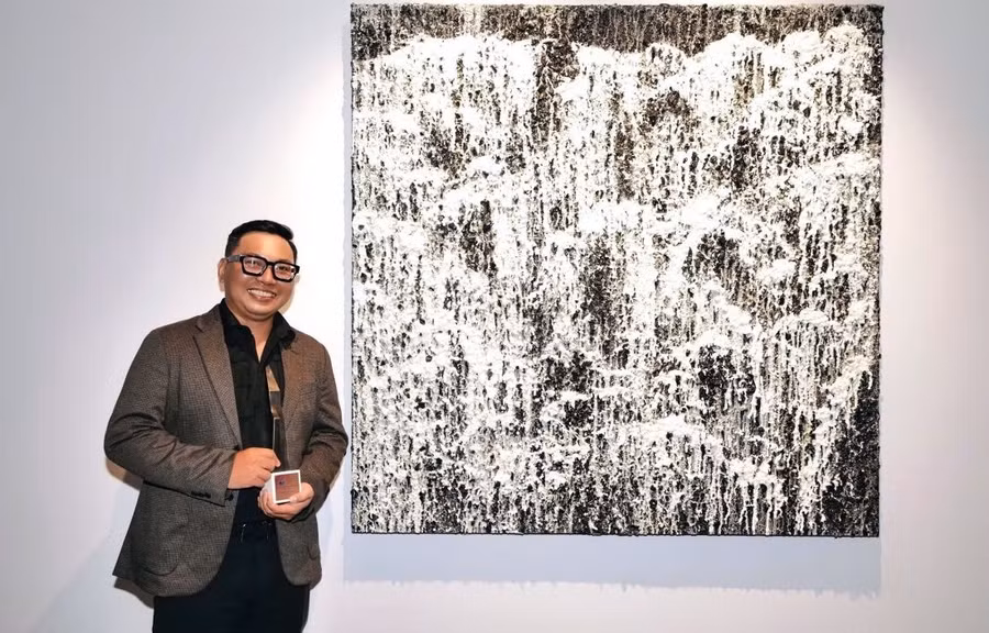 giai-thuong-uob-painting-of-the-year-nam-thu-2-1-2679.jpg