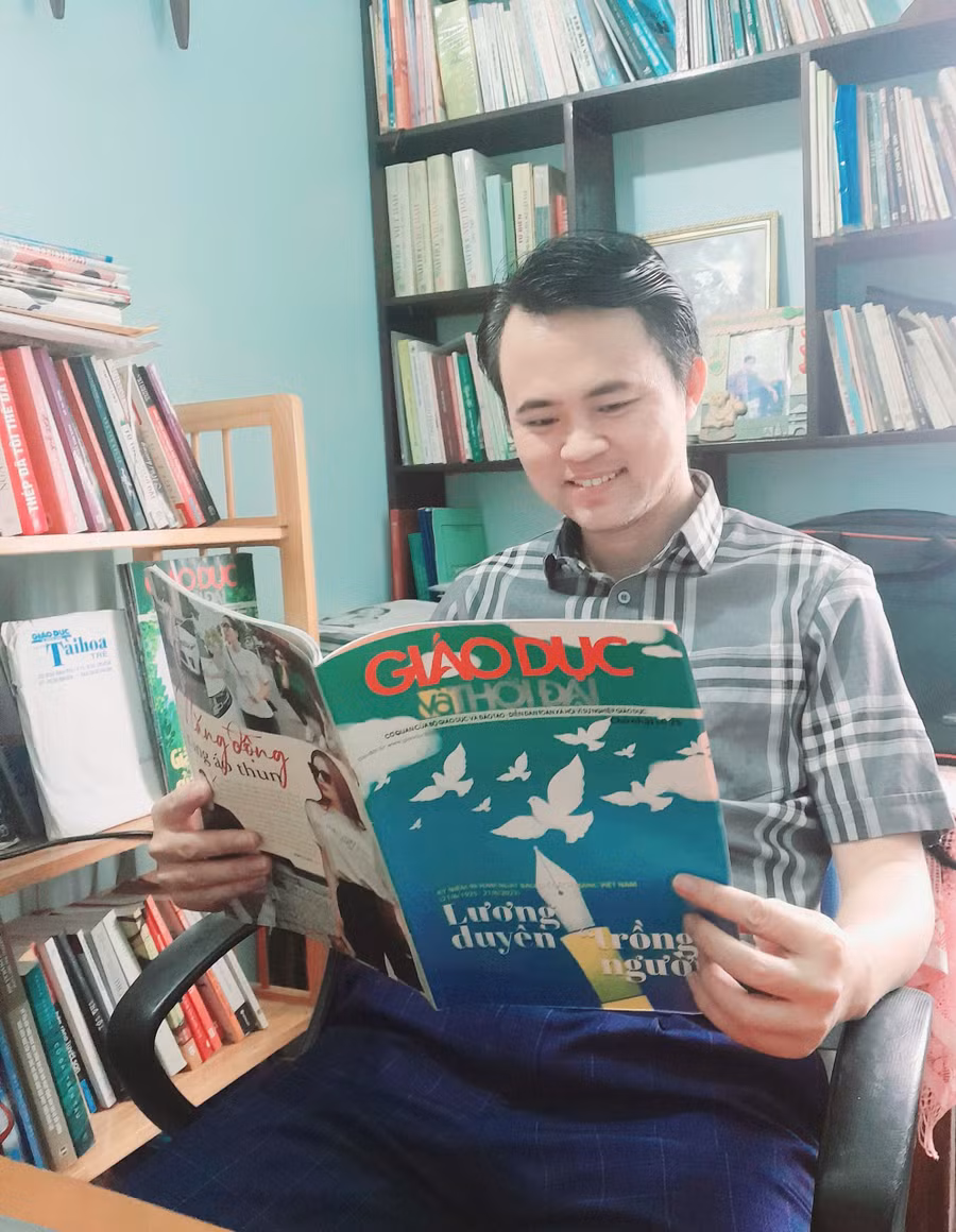 mot-tinh-yeu-ben-chat-2.jpg