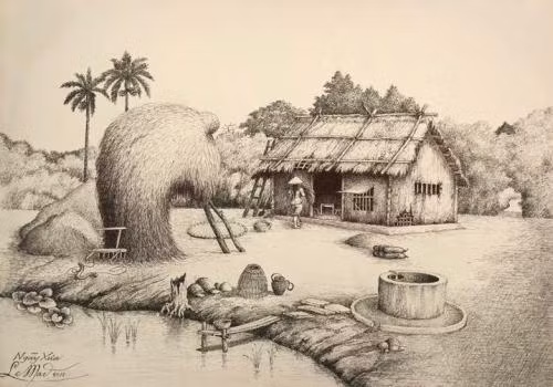 thi phap ke chuyen doc dao tu nha me le (3).jpg