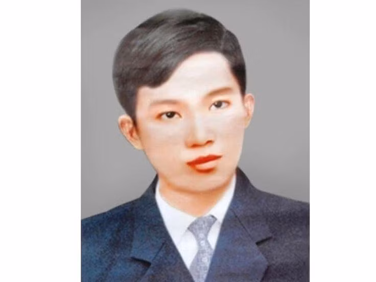 thi phap ke chuyen doc dao tu nha me le (1).jpg