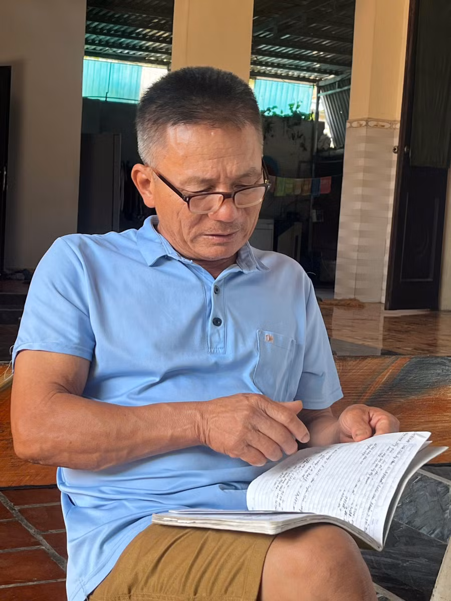 xa-dan-quyen-thieu-son-thanh-hoa-am-anh-nhung-cai-chet-don-dap-vi-ung-thu-2.jpg