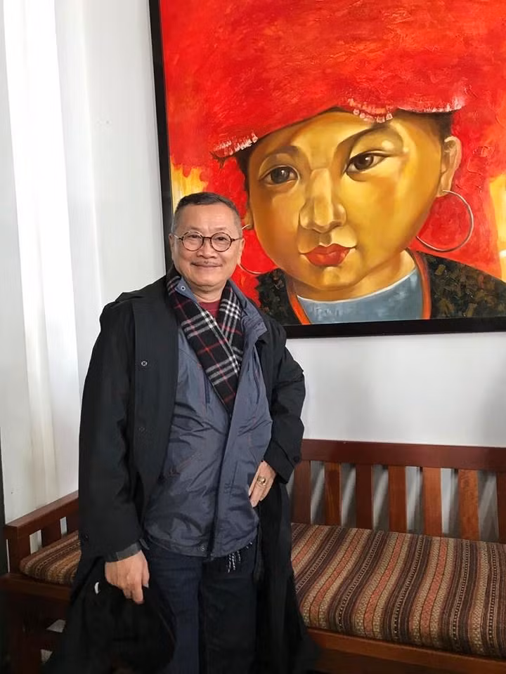 nsnd tran duc tinh cam cua khan gia la cat xe dang gia nhat (1).jpg