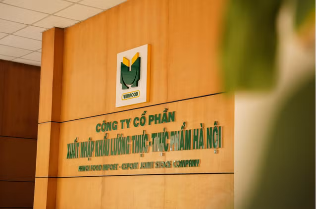 loat-vi-pham-cua-cac-du-an-lon-1-9316.png