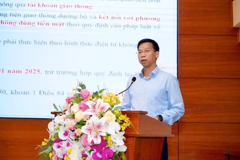 thanh toan dien tu linh vuc giao thong them tien ich tang minh bach.jpg
