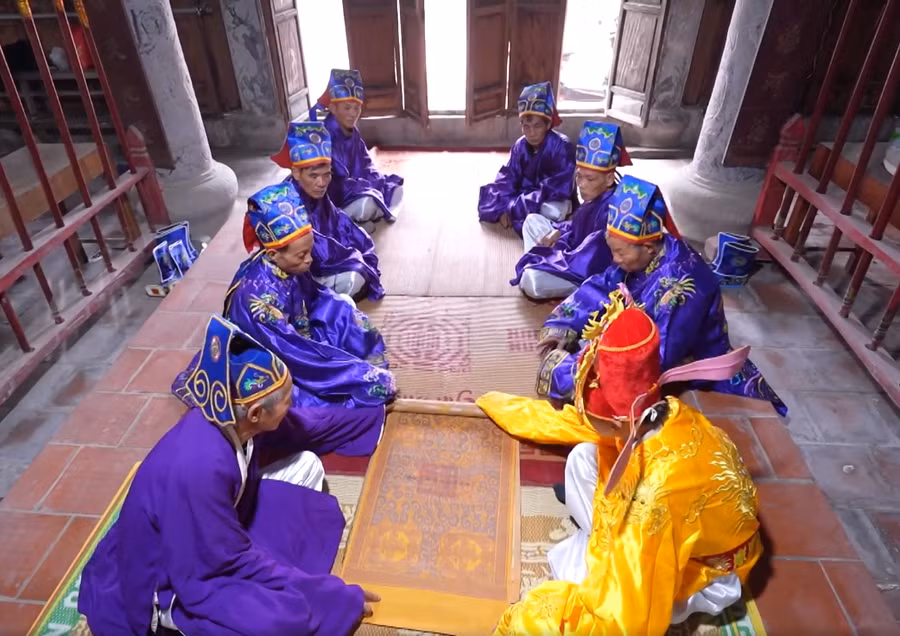 tuc-giao-hieu-noi-ngoai-cua-vi-tuong-quan-danh-tieng-2.png