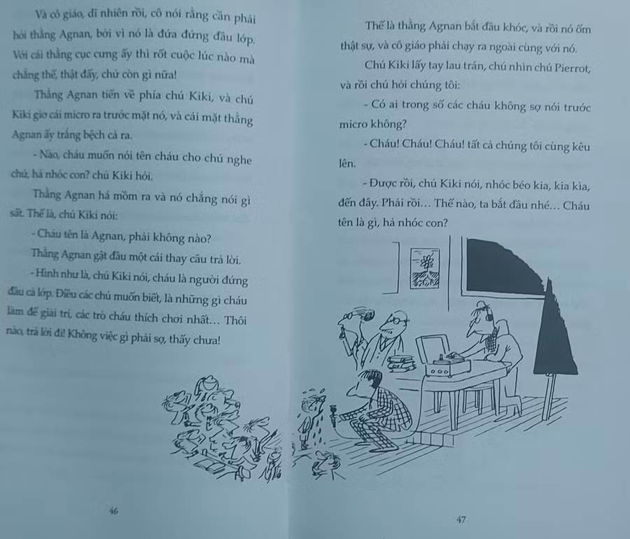 tu trang sach tuoi hoc tro dang nho (2).jpg