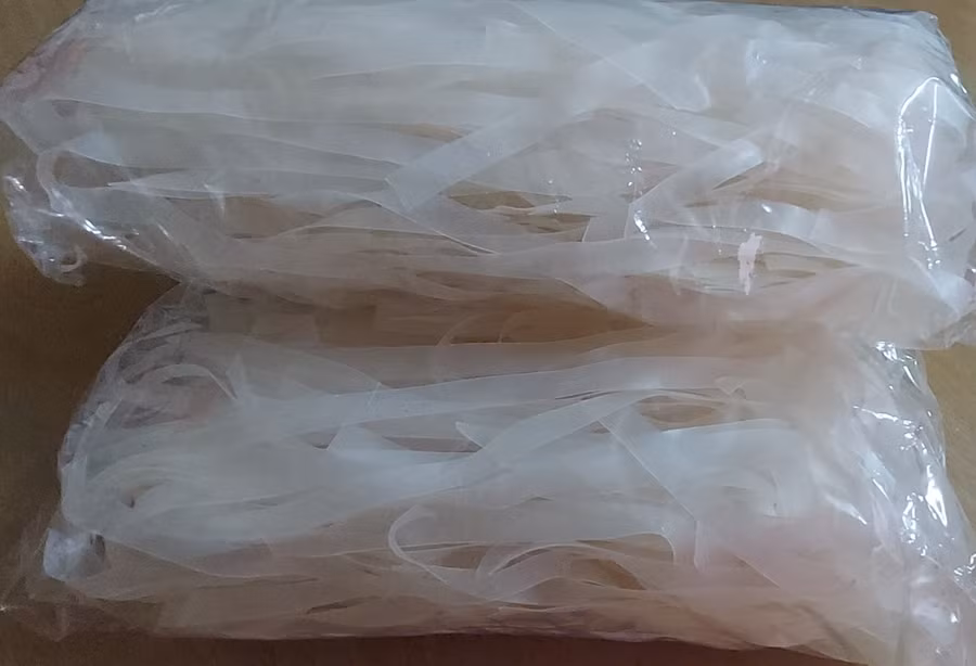 banh da cua ngoai (5).jpg