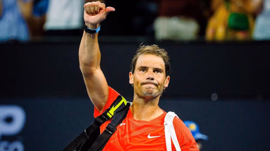 rafael-nadal-di-san-cua-mot-huyen-thoai-2-6387.jpg