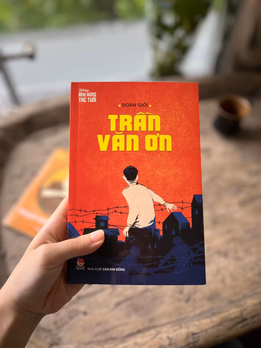 ton vinh nhung anh hung tre tuoi (2).jpg