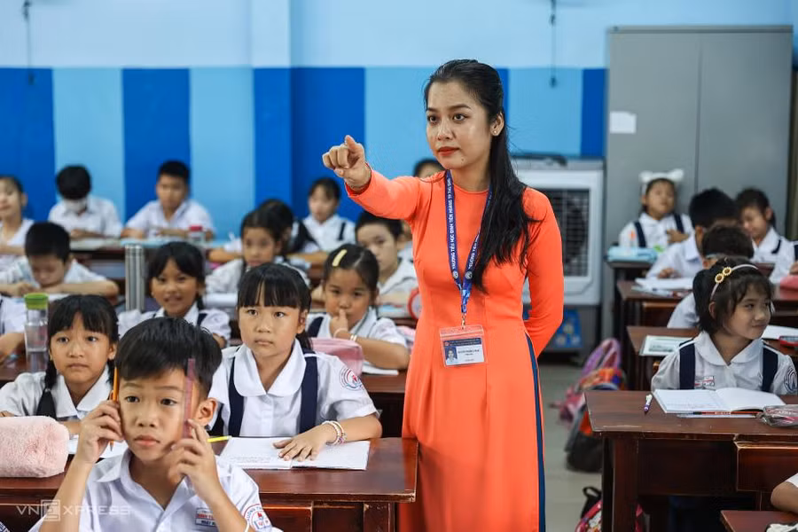 Minh họa/INT