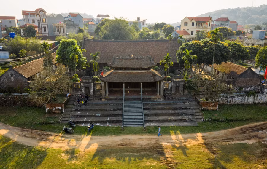 ngoi-dinh-dep-nhat-xu-doai-huyen-tich-2.jpg