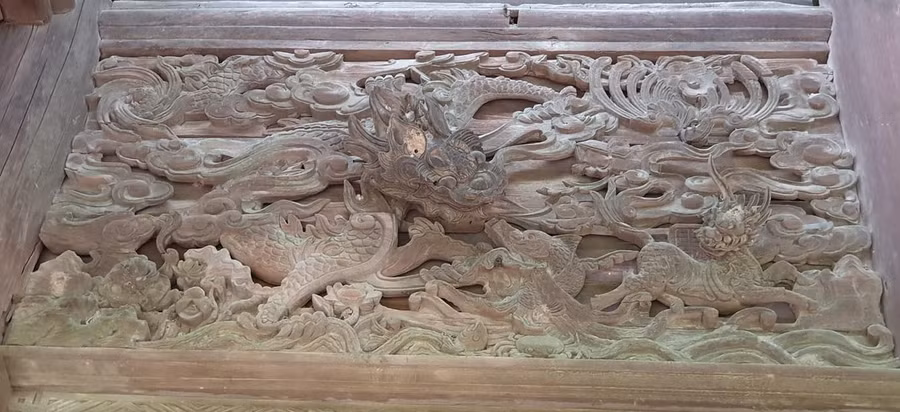 ngoi-dinh-dep-nhat-xu-doai-huyen-tich-5.jpg