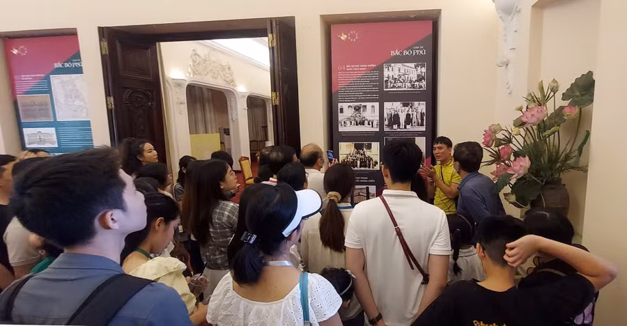 check-in-bac-bo-phu-4.jpg