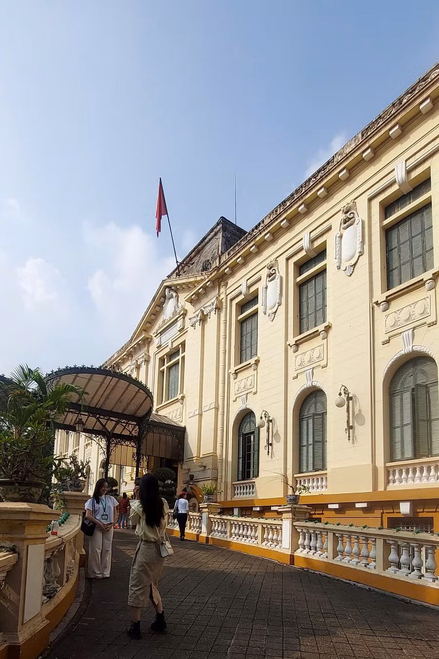 check-in-bac-bo-phu-3.jpg