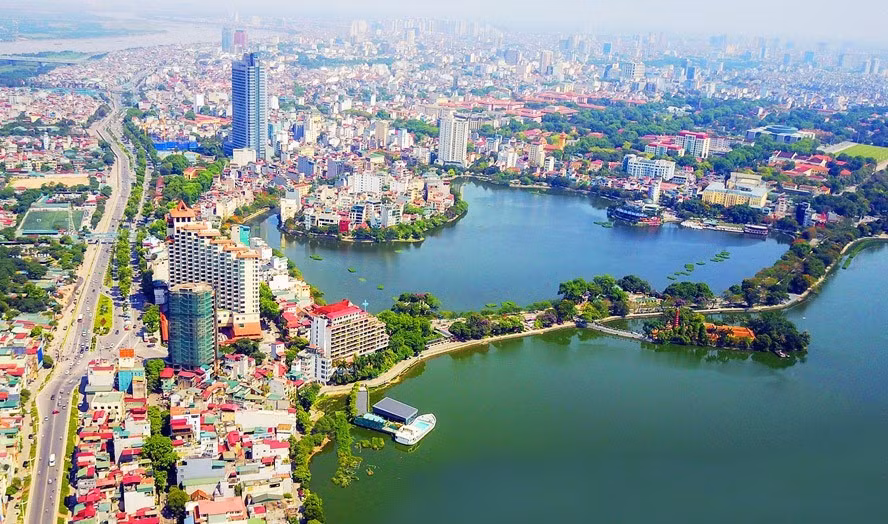 Minh họa/INT