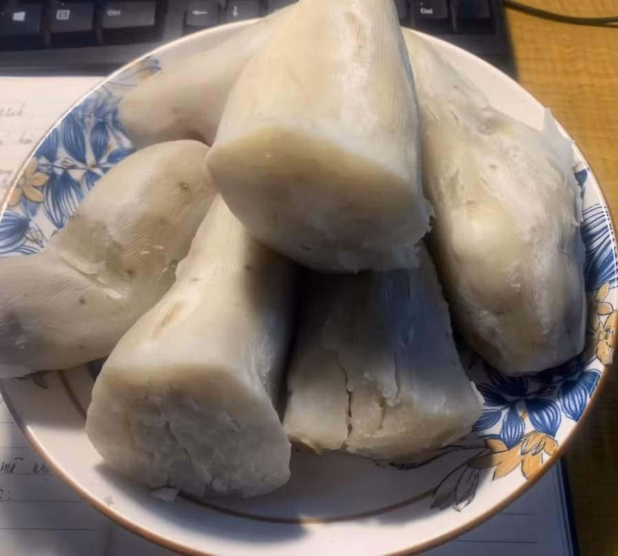 Khoai lang Bai Thuong 5.jpg