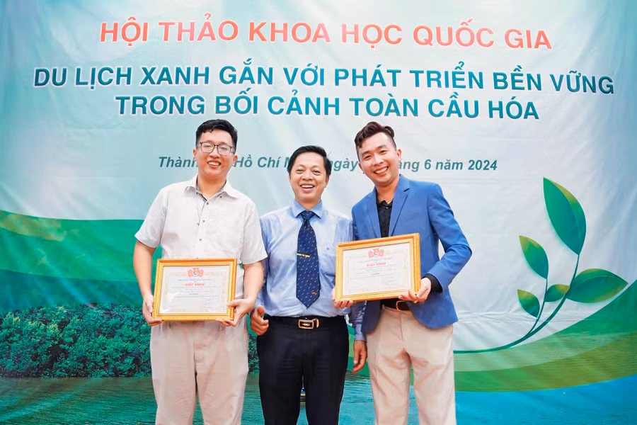 ung dung AI bao ton cac loai chim quy hiem (2).jpg