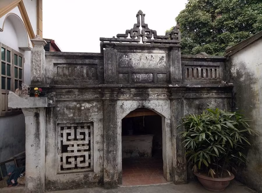 nhung-nha-khoa-bang-o-ngoi-lang-mang-hinh-tuong-phong-doc-sach-5-4871-1622.jpg