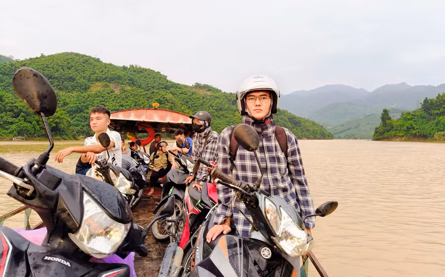 su-hoc-o-ban-tan-cung-vung-bien-xu-thanh-3-4869-8520.jpg