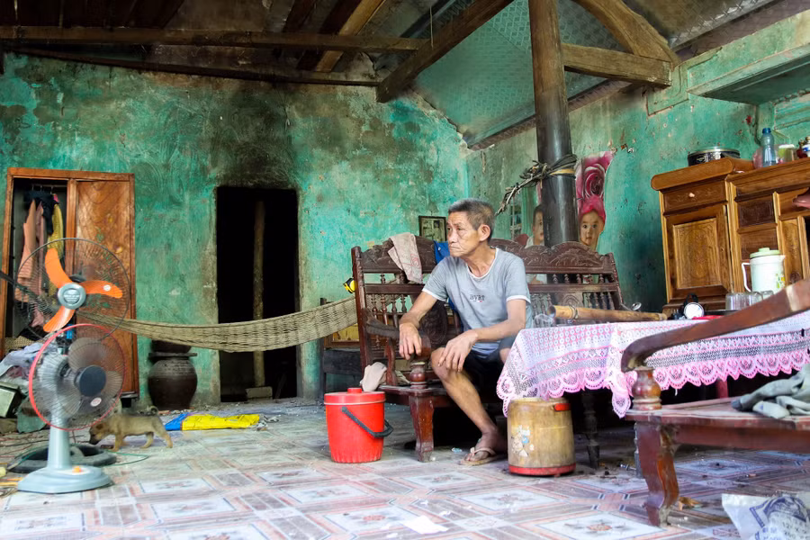 nghe-an-song-mon-giua-dai-du-an-hon-5000-ti-dong-2.jpg