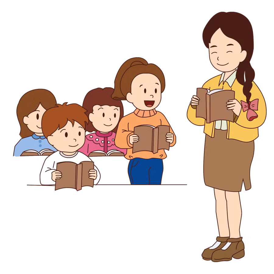 truyen-ngan-nhung-nguoi-thay-cua-toi-1-1246.png