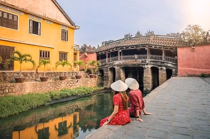 Minh họa/INT