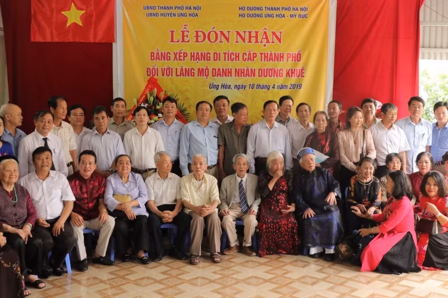 khoa-bang-ho-duong-5-644.jpg