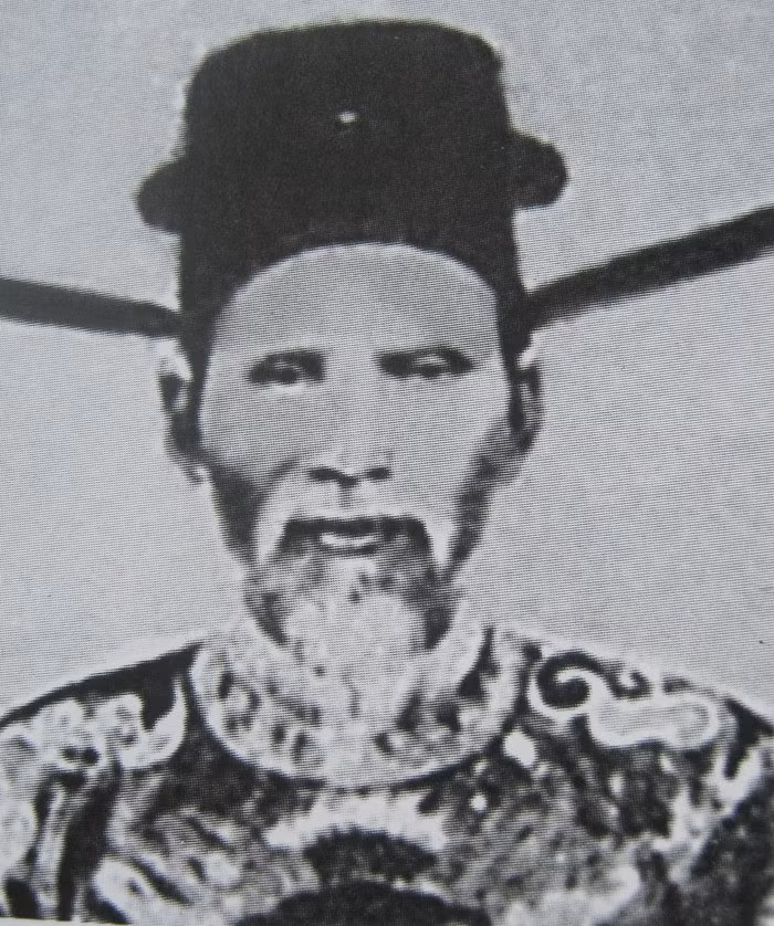 khoa-bang-ho-duong-1-5384.jpg