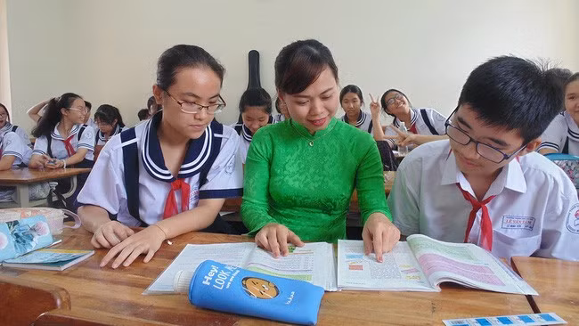 Minh họa/INT