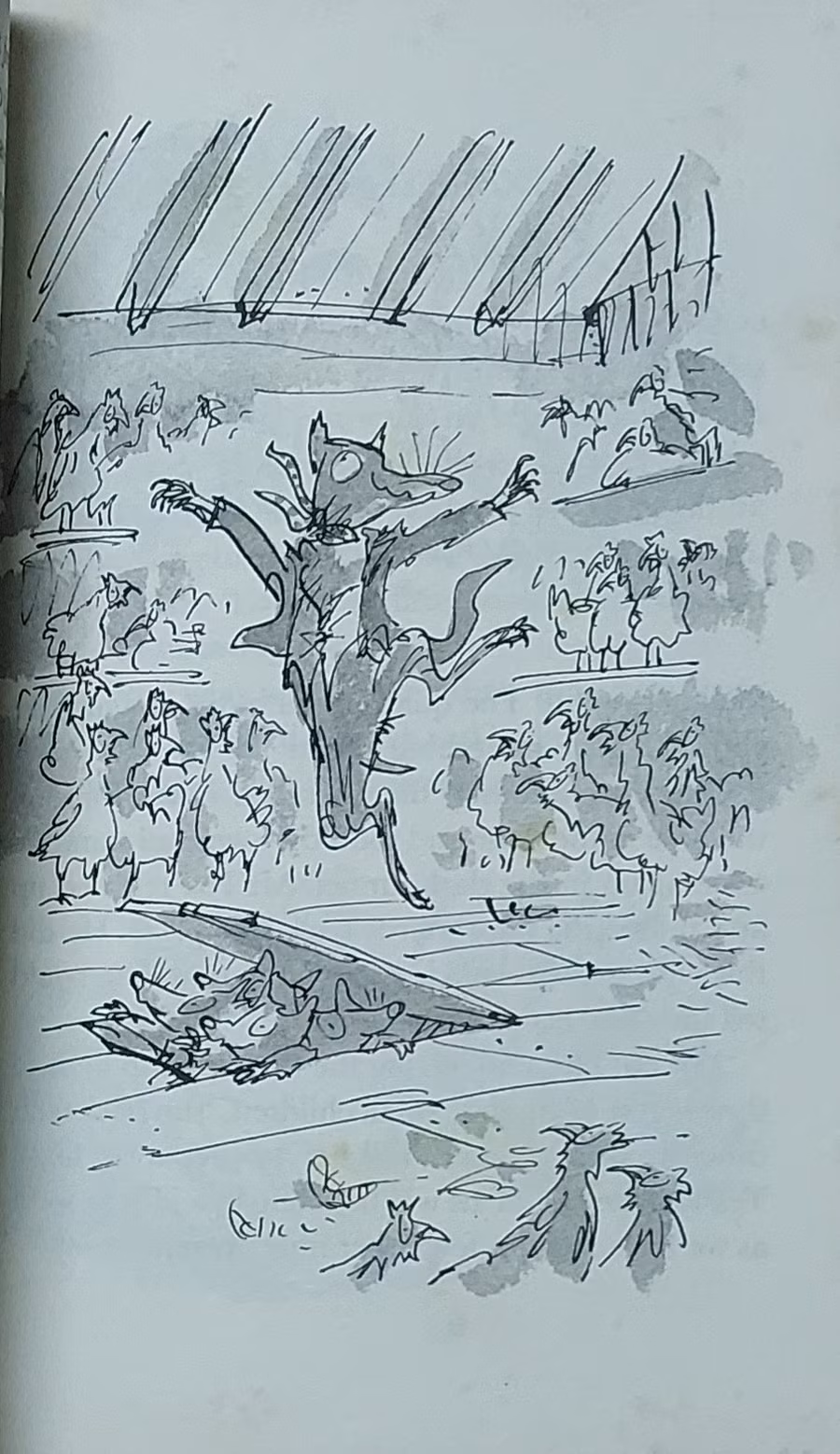 tu-trang-sach-cung-song-chan-hoa-yeu-thuong-3.jpg