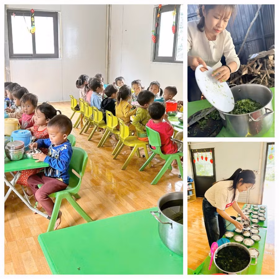 gieo-uoc-mo-lang-manh-4.jpg