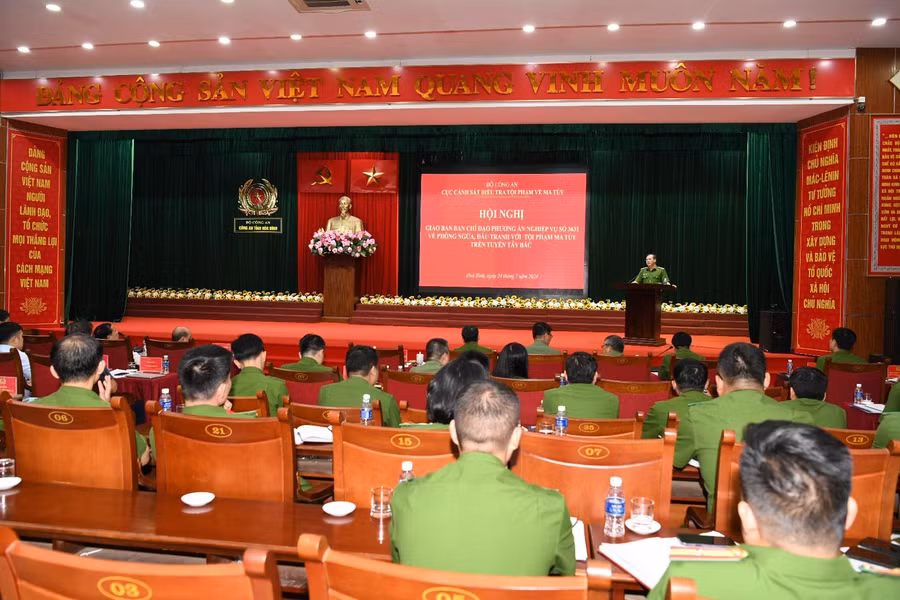 ha nhiet ma tuy tu tam giac vang vao viet nam (1).jpg