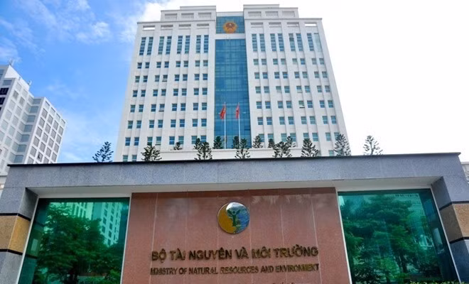 cap-phep-khoang-san-o-bo-tnmt-xac-dinh-co-vi-pham-1-8292-5995.jpg