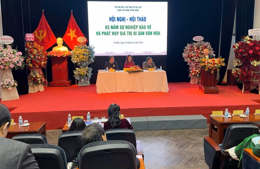 ban-sac-van-hoa-trong-ky-nguyen-moi-1.jpg
