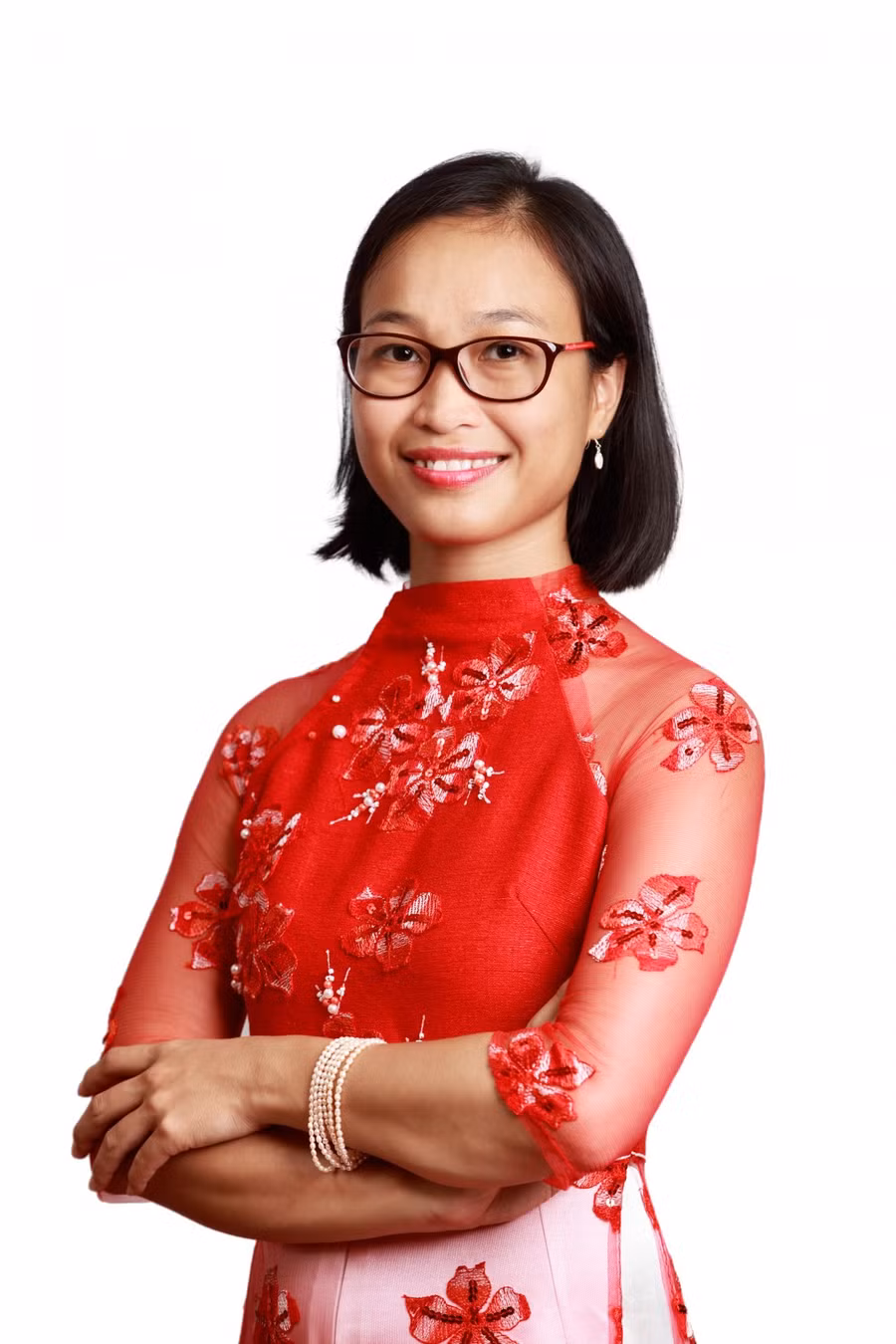 ly hon xanh vi sao khong ben vung (1).jpg