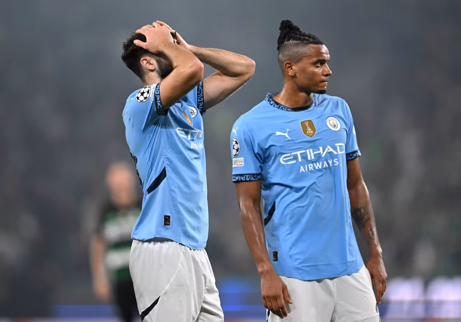 ngay-tan-cua-de-che-pep-guardiola.jpg