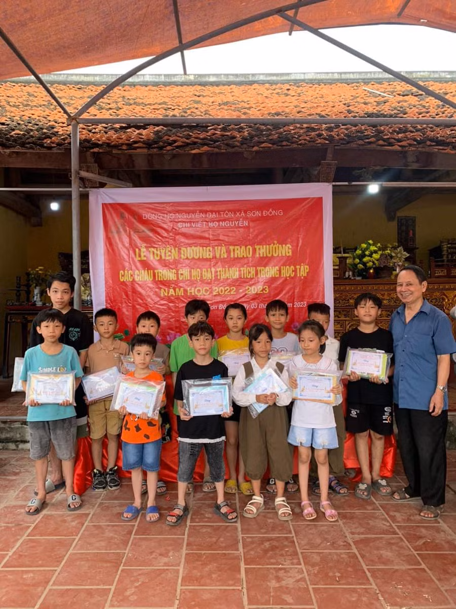 nha khoa bang hai lan do cao va chuyen an nghia nguoi xua (4).jpg